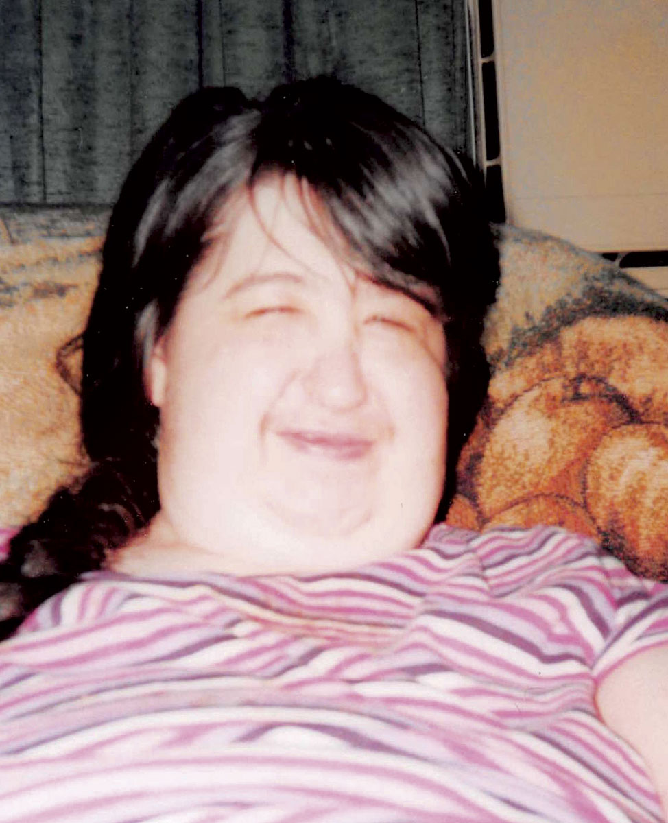 Tammy L. Harris News, Sports, Jobs News and Sentinel